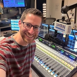 Jason Goldstein's profile photo