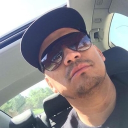 Tony V.'s profile photo