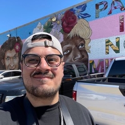 Jacob Reyes's profile photo