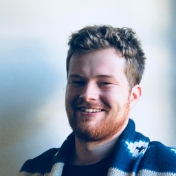 Joshua Coe's profile photo