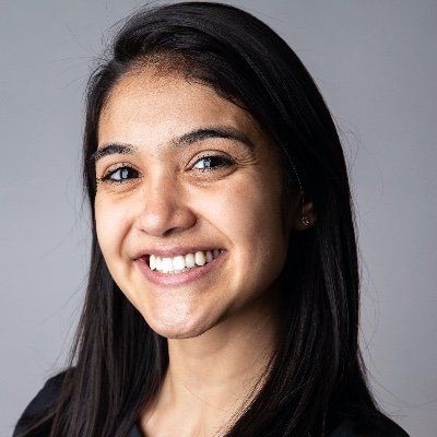 Natalie Saenz's profile photo