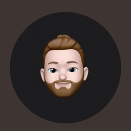 Josh Poyser's profile photo