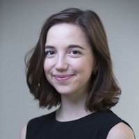 Rachel Cohn's profile photo