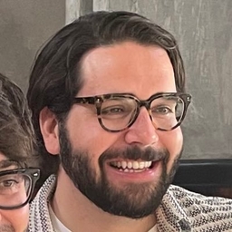 Rob Russo's profile photo