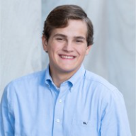 Elijah Burks's profile photo