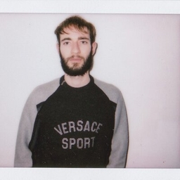Thomas Fourcroy's profile photo