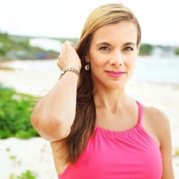 Rachael Ruiz's profile photo