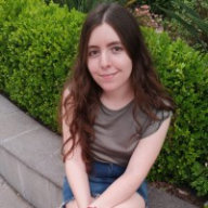 Ayelén Segovia's profile photo