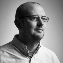 Nick Carson's profile photo