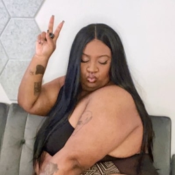 Cheyenne Davis's profile photo
