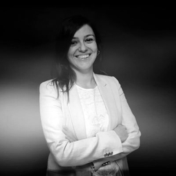 Cristina Castro's profile photo