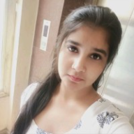Anjali Kumari's profile photo