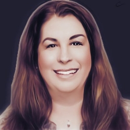 Patricia Traina's profile photo