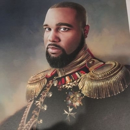 Adam Coleman's profile photo