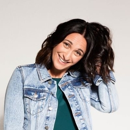 Kara Rickard's profile photo