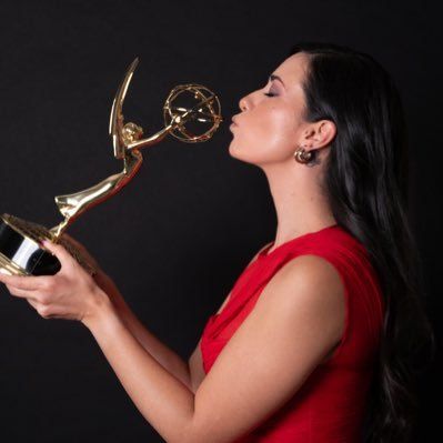 Pilar Pérez's profile photo