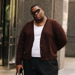Shelton Boyd-Griffith's profile photo