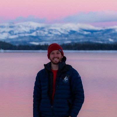 Alec Sills-Trausch's profile photo