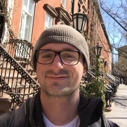 Alexander Sarovic's profile photo