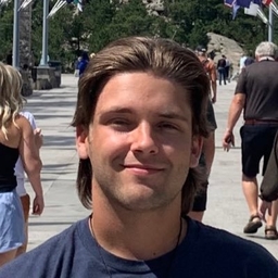 Evan Charney's profile photo