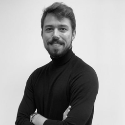 Alejandro Tobalina Bujalance's profile photo