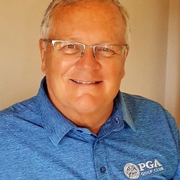 Len Ziehm's profile photo