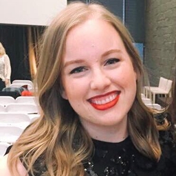 Kaila White's profile photo