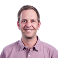Craig Stephens's profile photo