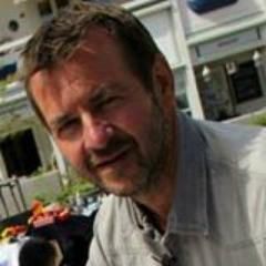 Morten Johnsen's profile photo