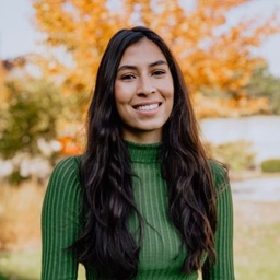 Madison Savedra's profile photo