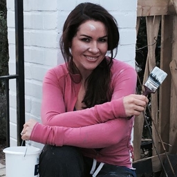 Georgina Burnett's profile photo