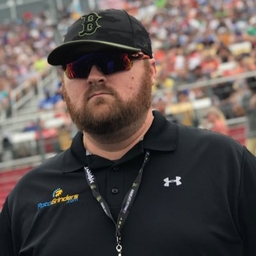 Stephen Young's profile photo