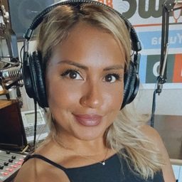 Sumiko Keil's profile photo