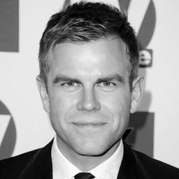 Matt Barbet's profile photo
