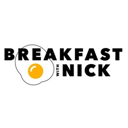 Nicholas Dekker's profile photo