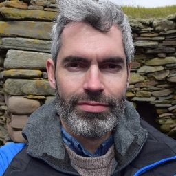 Robert Witcher's profile photo