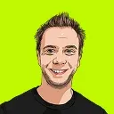 Jamie Moorcroft-Sharp's profile photo
