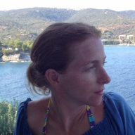 Francesca Amé's profile photo