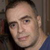 Julian Horsey's profile photo