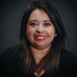 Erica Hernandez's profile photo