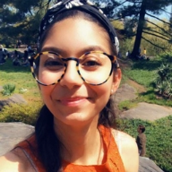 Elana Duré's profile photo