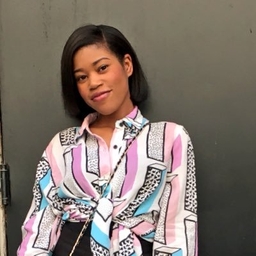 Starr Bowenbank's profile photo