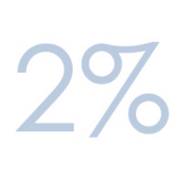 David Behringer's profile photo