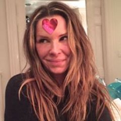 Viia Beaumanis's profile photo