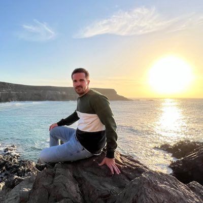 Íñigo Zulet's profile photo
