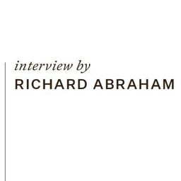 Richard Abraham's profile photo