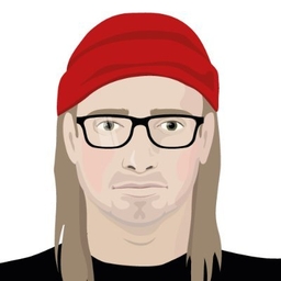 Peter Nilson's profile photo