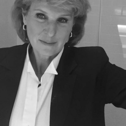 Debbie Williams's profile photo