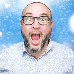 Randy Silver's profile photo