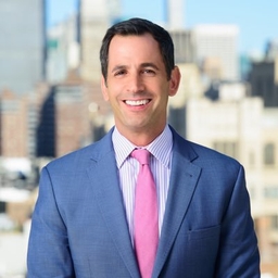 Michael Herzenberg's profile photo